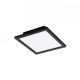 EGLO, 900049, SALOBRENA-Z, ceiling lamp, 2700 K 6500 K, LED, 15.3W, Dimmable, IP20, white