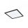 EGLO, 900052, SALOBRENA-Z, ceiling light, 2700 K 6500 K, LED, 33W, Dimmable, IP20, white