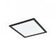 EGLO, 900052, SALOBRENA-Z, ceiling light, 2700 K 6500 K, LED, 33W, Dimmable, IP20, white
