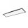 EGLO, 900053, SALOBRENA-Z, ceiling lamp, 2700 K 6500 K, LED, 33.5W, Dimmable, IP20, white
