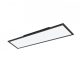 EGLO, 900053, SALOBRENA-Z, ceiling lamp, 2700 K 6500 K, LED, 33.5W, Dimmable, IP20, white