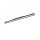 EGLO, 900095, SALOBRENA-Z, ceiling lamp, 2700 K 6500 K, LED, 33.5W, Dimmable, IP20, white