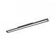 EGLO, 900095, SALOBRENA-Z, ceiling lamp, 2700 K 6500 K, LED, 33.5W, Dimmable, IP20, white