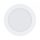 EGLO, 900102, FUEVA-Z, recessed lamp, 2700 K 6500 K, LED, 10.5W, Dimmable, IP20, IP44, white
