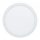EGLO, 98842, FUEVA-Z, recessed lamp, 2700 K 6500 K, LED, 16.5W, Dimmable, IP20, IP44, white