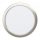 EGLO, 98844, FUEVA-Z, recessed lamp, 2700 K 6500 K, LED, 16.5W, Dimmable, IP20, IP44, white