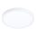 EGLO, 900103, FUEVA-Z, outdoor lamp, 2700 K - 6500 K, LED, 16.5W, Dimmable, IP44, white