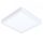 EGLO, 900104, FUEVA-Z, outdoor lamp, 2700 K 6500 K, LED, 16.5W, Dimmable, IP44, white