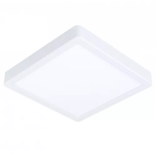 EGLO, 900104, FUEVA-Z, outdoor lamp, 2700 K 6500 K, LED, 16.5W, Dimmable, IP44, white