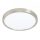EGLO, 98845, FUEVA-Z, outdoor lamp, 2700 K 6500 K, LED, 19.5W, Dimmable, IP44, white