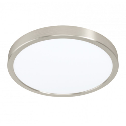 EGLO, 98845, FUEVA-Z, outdoor lamp, 2700 K 6500 K, LED, 19.5W, Dimmable, IP44, white