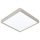 EGLO, 900115, FUEVA-Z, outdoor lamp, 2700 K 6500 K, LED, 16.5W, Dimmable, IP44, white