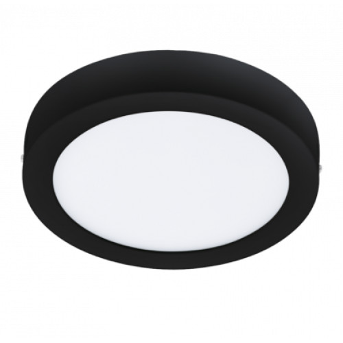 EGLO, 900108, FUEVA-Z, outdoor lamp, 2700 K 6500 K, LED, 16.5W, Dimmable, IP44, white