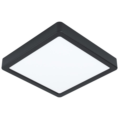 EGLO, 900109, FUEVA-Z, outdoor lamp, 2700 K 6500 K, LED, 16.5W, Dimmable, IP44, white