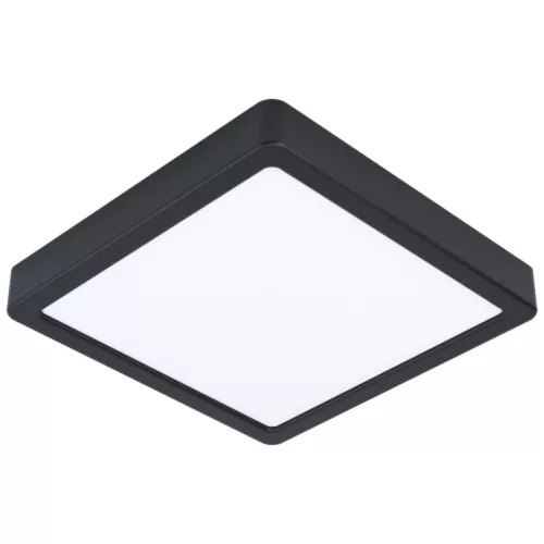 EGLO, 900109, FUEVA-Z, outdoor lamp, 2700 K 6500 K, LED, 16.5W, Dimmable, IP44, white