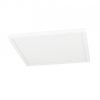 EGLO, 900088, ROVITO-Z, ceiling lamp, 2700 K 6500 K, LED, 14.6W, Dimmable, IP20, white