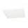 EGLO, 900088, ROVITO-Z, ceiling lamp, 2700 K 6500 K, LED, 14.6W, Dimmable, IP20, white