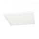 EGLO, 900088, ROVITO-Z, ceiling lamp, 2700 K 6500 K, LED, 14.6W, Dimmable, IP20, white