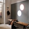 EGLO, 900088, ROVITO-Z, ceiling lamp, 2700 K 6500 K, LED, 14.6W, Dimmable, IP20, white