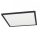 EGLO, 900093, ROVITO-Z, ceiling lamp, 2700 K 6500 K, LED, 14.6W, Dimmable, IP20, white