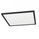 EGLO, 900093, ROVITO-Z, ceiling lamp, 2700 K 6500 K, LED, 14.6W, Dimmable, IP20, white