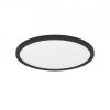 EGLO, 900091, ROVITO-Z, ceiling lamp, 2700 K 6500 K, LED, 14.6W, Dimmable, IP20, white