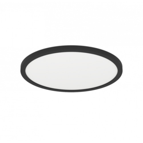 EGLO, 900091, ROVITO-Z, ceiling lamp, 2700 K 6500 K, LED, 14.6W, Dimmable, IP20, white