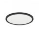 EGLO, 900091, ROVITO-Z, ceiling lamp, 2700 K 6500 K, LED, 14.6W, Dimmable, IP20, white