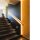 EGLO, 99684, LED STRIPE-Z, LED strip, 2700 K 6500 K, LED, 13.5W, Dimmable, IP20