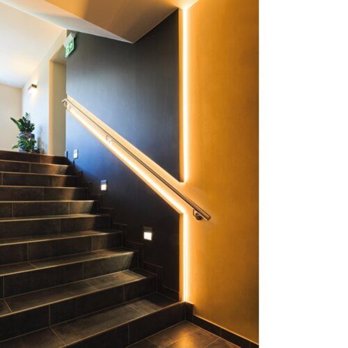 EGLO, 99684, LED STRIPE-Z, LED strip, 2700 K 6500 K, LED, 13.5W, Dimmable, IP20