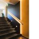 EGLO, 99684, LED STRIPE-Z, LED strip, 2700 K 6500 K, LED, 13.5W, Dimmable, IP20