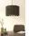 EGLO, 99524, MARASALES, pendant, E27, 1X40W, IP20, black, copper