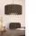 EGLO, 99525, MARASALES, pendant, E27, 1X40W, IP20, black, copper