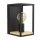 EGLO, 99796, LIBERTAD, pendant lamp, E27, 1X40W, IP20