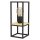 EGLO, 99797, LIBERTAD, table lamp, E27, 1X40W, IP20
