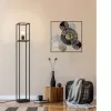 EGLO, 99798, LIBERTAD, floor lamp, E27, 1X40W, IP20