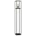 EGLO, 99798, LIBERTAD, floor lamp, E27, 1X40W, IP20
