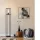 EGLO, 99798, LIBERTAD, floor lamp, E27, 1X40W, IP20