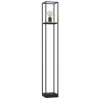 EGLO, 99798, LIBERTAD, floor lamp, E27, 1X40W, IP20