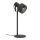 EGLO, 99554, CASIBARE, table lamp, E27, 1X28W, IP20