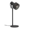 EGLO, 99554, CASIBARE, table lamp, E27, 1X28W, IP20
