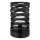 EGLO , 99506 , CREMELLA , table lamp , E27 , 1X40W , IP20