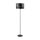 EGLO, 99507, CREMELLA, floor lamp, E27, 1X40W, IP20
