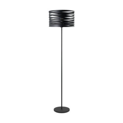 EGLO, 99507, CREMELLA, floor lamp, E27, 1X40W, IP20