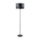 EGLO, 99507, CREMELLA, floor lamp, E27, 1X40W, IP20