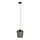 EGLO, 99806, ESCANDIDOS, pendant, E27, 1X40W, IP20, black, gold