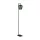 EGLO, 99809, ESCANDIDOS, floor lamp, E27, 1X40W, IP20, black, gold