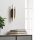 EGLO, 99803, LEJIAS, floor lamp, 3000 K, LED, 8W, IP20, transparent