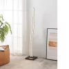EGLO, 99805, LEJIAS, floor lamp, 3000 K, LED, 16W, IP20, transparent