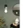 EGLO, 99531, LOBATIA, pendant, E27, 1X40W, IP20, gray, white